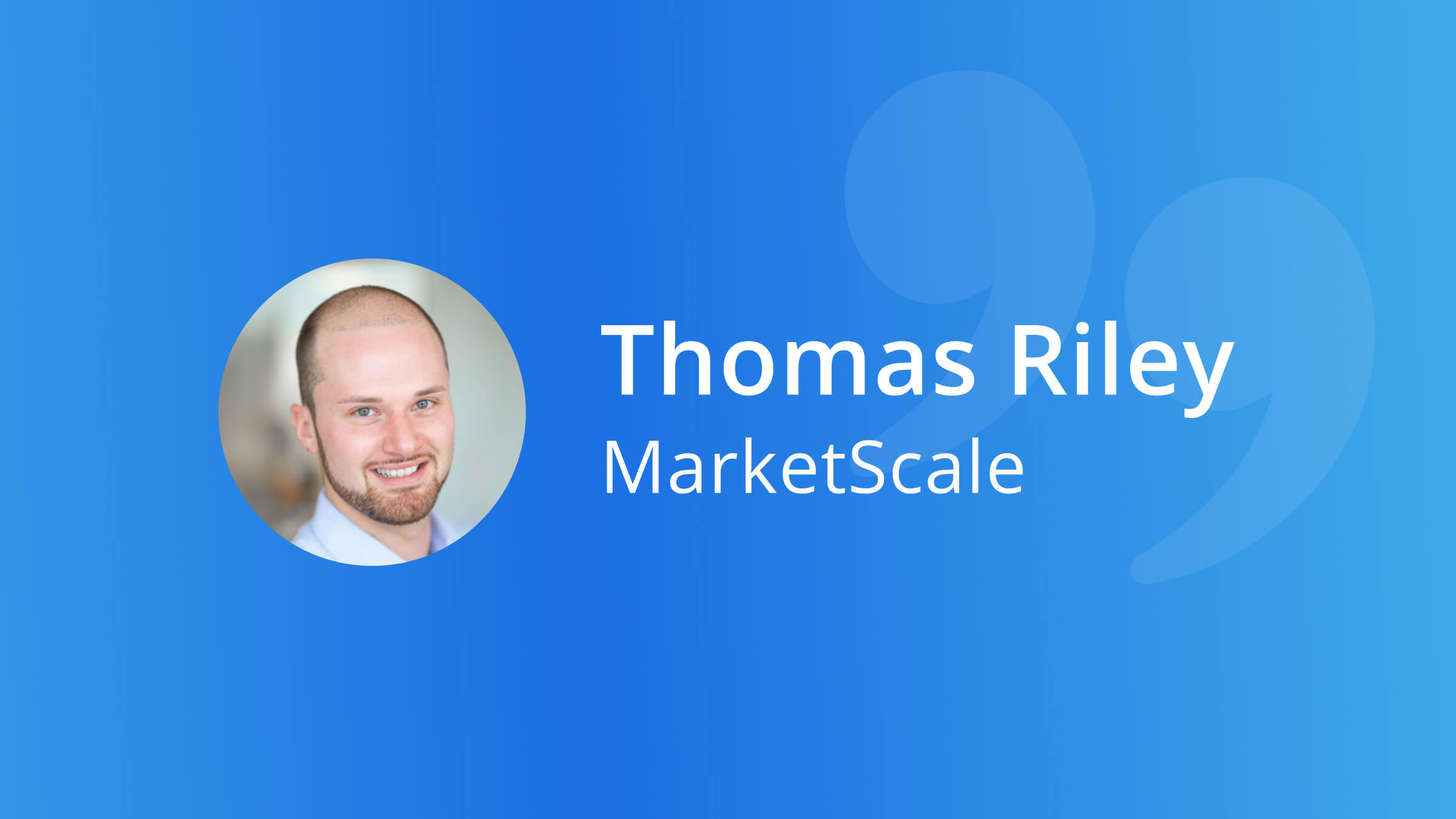 pages_homepage_resources_article3_title