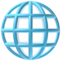 globe emoji