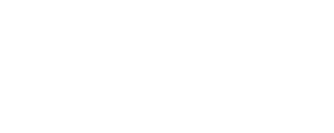 hubspot logo