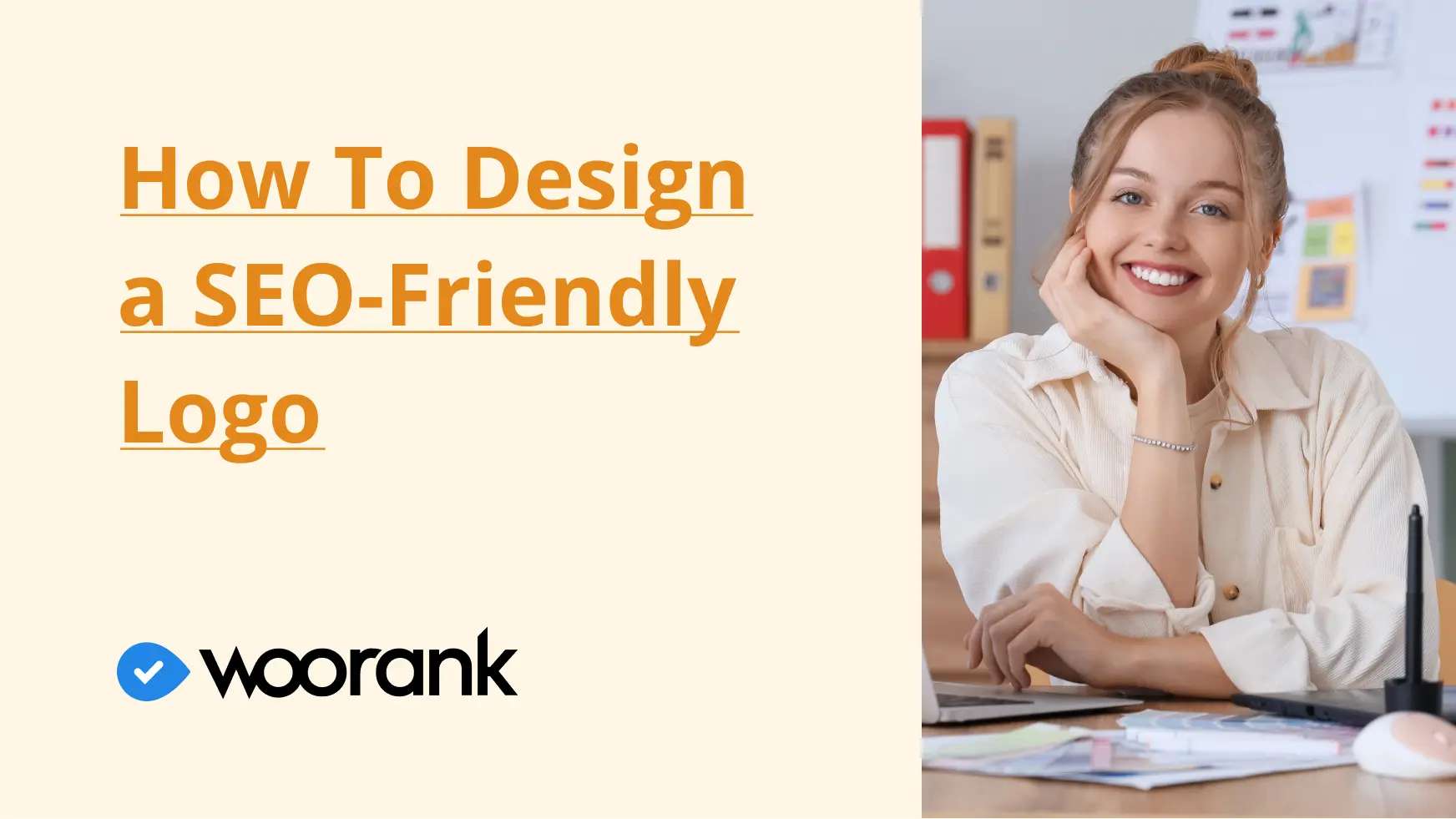 Logo Design Best Practices for SEO-Friendly Websites in 2024